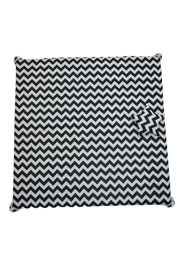 Kızıldereli Oyun Çadırı Devrilmeyen Sabitleme Mekanizmalı Zigzag