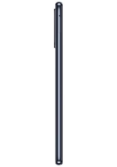 Samsung Galaxy M52 5G 128 GB (Samsung Türkiye Garantili)