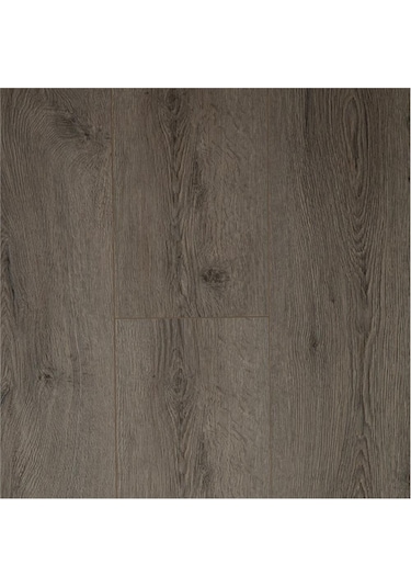 Vitale Helvetic Lake Thin 10 Mm Laminat Parke Vtlp.hf111