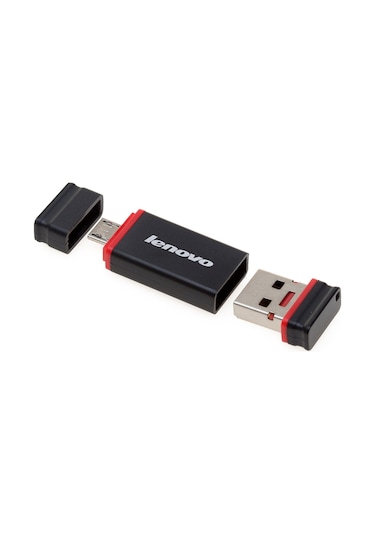 Lenovo C590 888-016098 16 GB Usb 2.0 Flash Bellek
