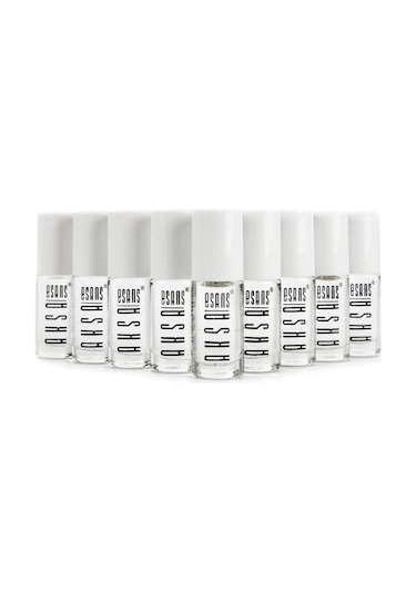 Aksa Esans Tevhid Seda 12 x 5 ML