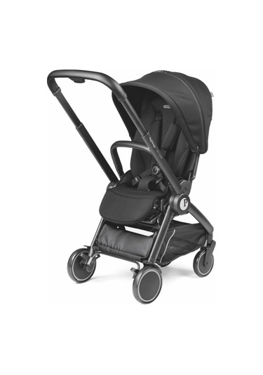 Peg Perego City Loop Bebek Arabası