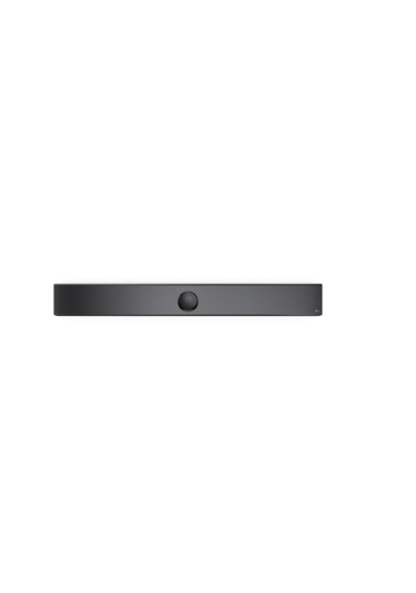 Lg Soundbar Sc9s 3.1.3 Kanal, 400w Teşhir Ürünüdür