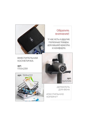 Homlove Mini Yüz Nemlendirici, Oyuncaklı Nano Nemlendirici 216447967