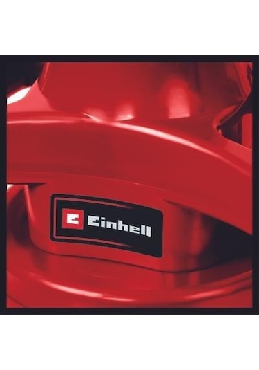 Einhell CC-PO 90 Polisaj Makinesi  - 2093173