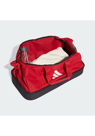 Adıdas Tıro League Duffel Spor Çantası Ib8654