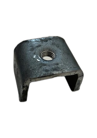 Berseller Iskele ve Kalıp Aksesuarları Kısa Merkezleme Usu