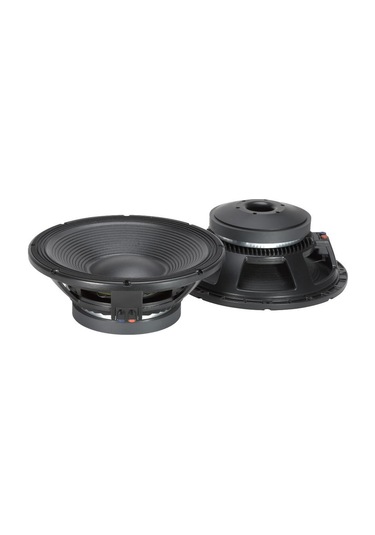 Rcf L15-p400-8 Ferrite Woofer