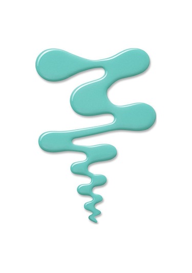 Flormar Nail Enamel Parlak Bitişli Oje 552