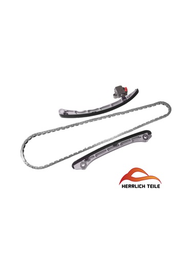 S60 V60 V70 S80 Xc60 Zincir Seti