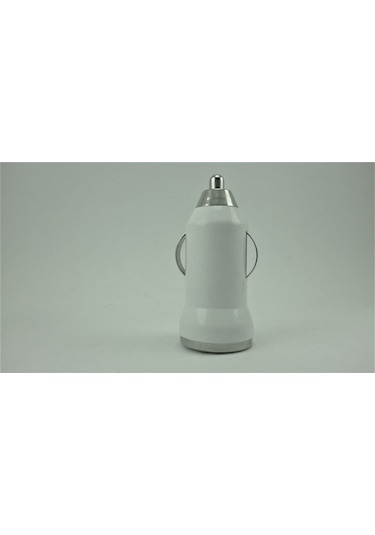 Syrox Iphone 4/4S Araç Şarj