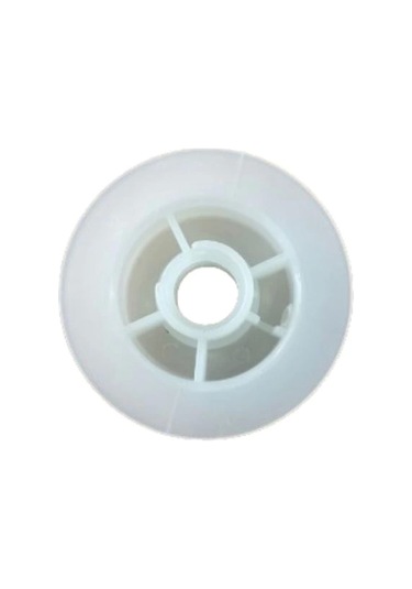 İp Makarası Dal Budama 25cc Volmach Benzinli Budama Testeresi