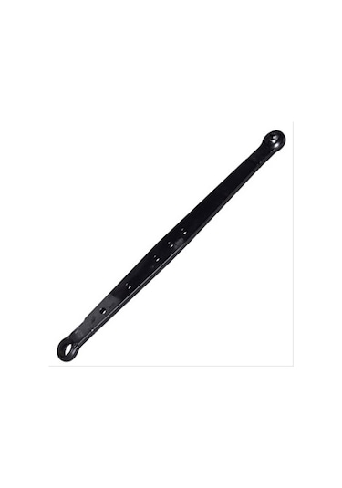 Massey Ferguson 260 G-3060 Hidrolik Yan Çeki Kolu