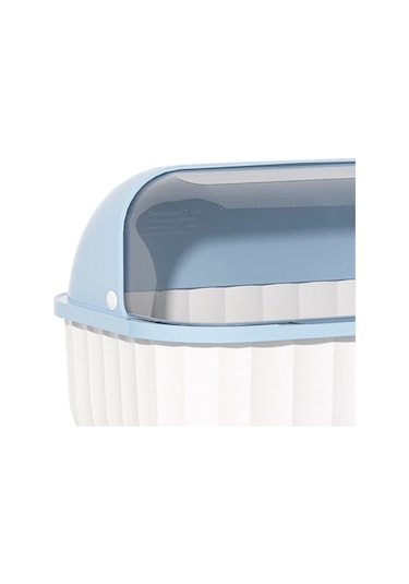 Suntek Otel Mutfak Tezgahı Restoran Xl Için Bulaşık Kurutma