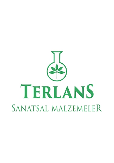 Terlans Keten Yağı Ahşap Koruyucu Resim Yağı 5 L