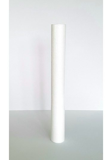 SPUN (SEDİMENT FİLTRE)-5 Mikron , Boy:20"