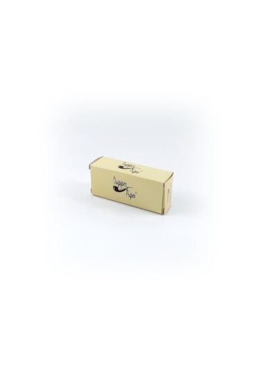 Dapper Balsa Filtre 9 MM 40lı  Paket