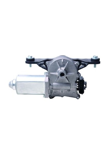 Ustun Su Fıskiye Motoru Peugeot Tek Çıkış IS00-USTUN PM455