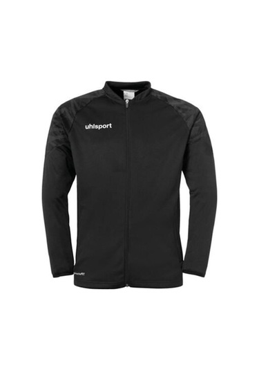 Uhlsport Camp Sweat Goal 25 1002216