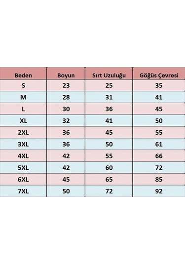 Gedyco Pink Premium Peluş Küçük Irk Köpek Sweatshirtü