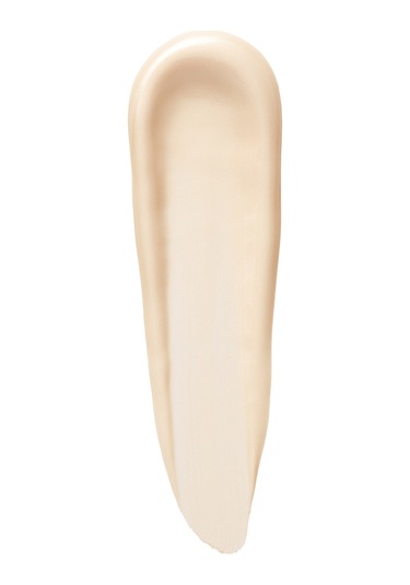 Flormar Glam Strobing Aydınlatıcı Makyaj Bazı 002 Peach