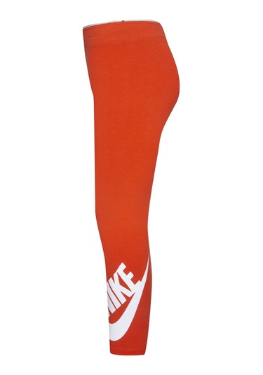 Nike G Nsw Leg A See Leggıng