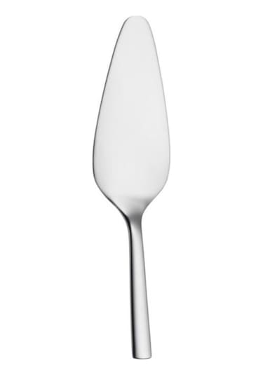 Wmf Nuova Pasta Spatulası