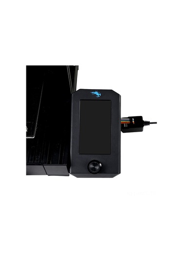 Honmex Creality Sonic Pad Seri Port Kablosu - 3d Yazıcı Aksesuarı - Ender3 S1/ender 5 S1/cr10 Smart Pro/sermoon D1 Ve Diğer Modeller İçin Uygun