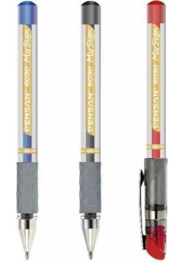 Pensan My Sign 1.0 İmza Kalemi