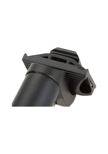 Ranyeek Hafif Ve Dayanıklı 6061 T6 Alüminyum Bisiklet Sele Direği - Mtb/yol Bisikleti Uyumlu Çok Renkli