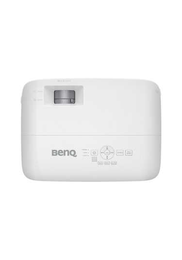 BenQ MX560 1024x768 4000 ANSI Lümen 3D DLP Projeksiyon Cihazı