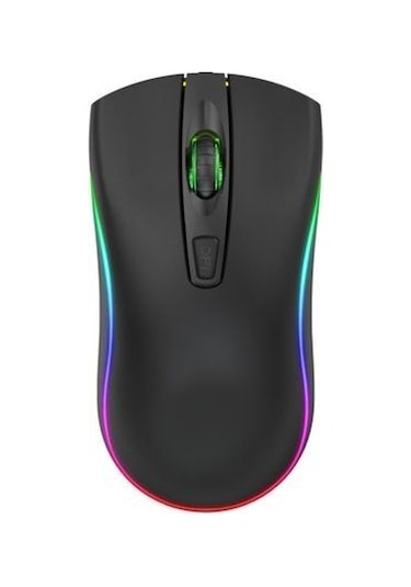 DMC N25X i5-3470 8 GB 256 GB SSD 4 GB R7240 Masaüstü Oyuncu Bilgisayarı