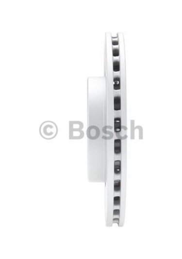 Mercedes A 176 A180Cdı 1.5 2012-2015 Bosch Ön Disk 2 Adet N11.1969