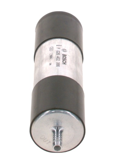 Yakit Filtresi--f026402066--audı Seat