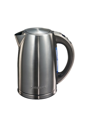 Cuisinart CPK17E 1.7 L Su Isıtıcı Kettle