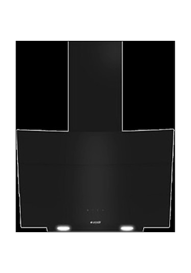 Arçelik AFC 120 S - OCD T 651 ES - P 12 YES Ankastre Set