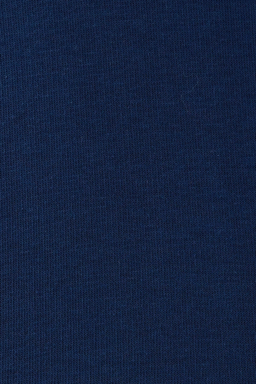 Loft Kırmızı Erkek Sweatshirt Lf2041593 Kırmızı