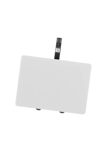 Apple Uyumlu MacBook İle 13inc A1342 Trackpad Flex Kablosuz 2009/2010