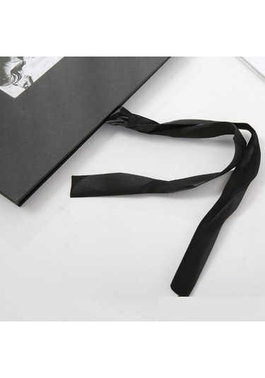 Tongxida 10 İnç Dıy Scrapbook Sevgililer Günü Hediyeleri Düğün Misafir Defteri El Sanatları Kağıdı Yıldönümü Seyahat Anı Scra