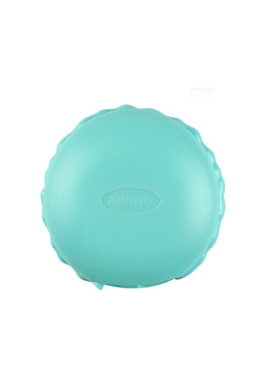 Kw-trıo Makaron Kalemtras Cıftlı Yesıl