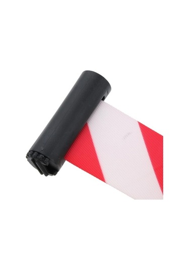 Besthome1 İleri Geri Çekilebilir Uzun Suntek Destek Kuyruğu Bariyeri Diğer