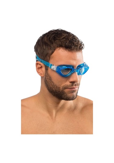 Parumarin Cressi Fox Clear / A. Marine Yüzücü Gözlüğü