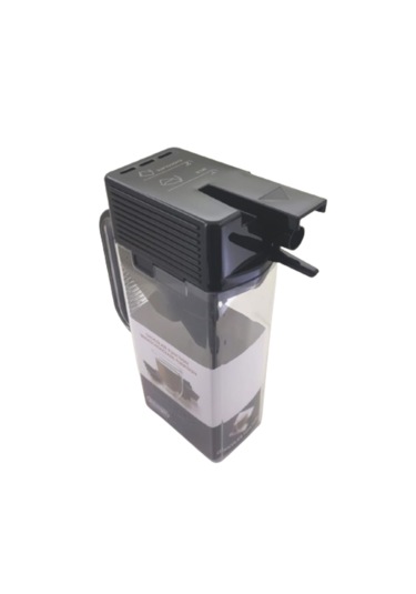 Delonghi Esam 6900.m Süt Haznesi, Komple