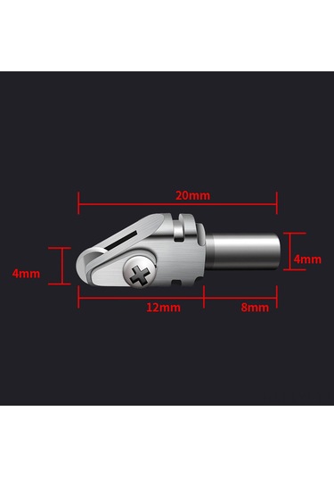 Youtek Cam Kesici Makinesi İçin 145 Değiştirilebilir Kesici Ucu - Cam, Seramik Ve Ayna İçin Etkili Aksesuar