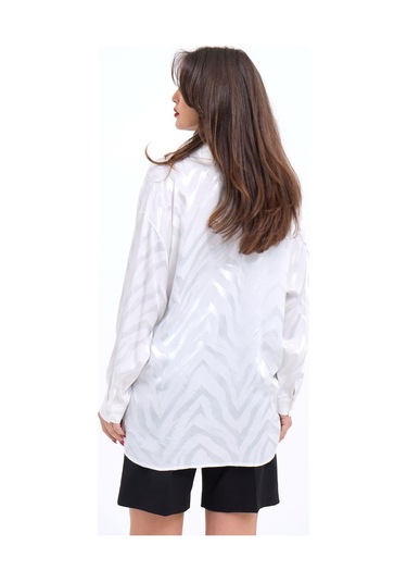 6341 Gömlek-ancona Ancona