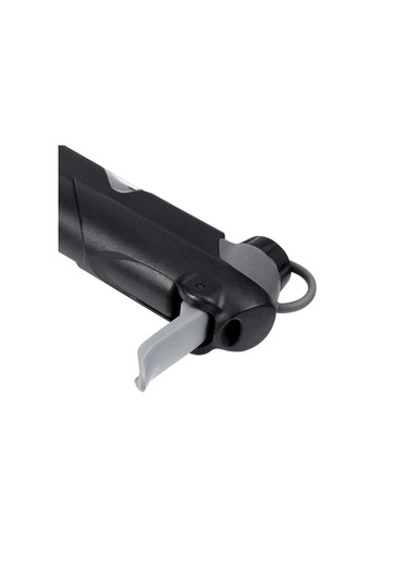 Giyo GP-41S Göstergeli Pompa 120 PSI