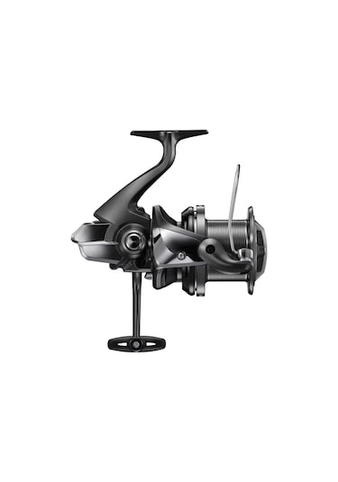 Shimano Aerlex 14000 Xtc Surf Olta Makinesi