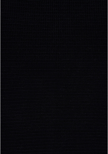 Colin's Colins Siyah Erkek Hırka Cl1072647 Q1.v2 Blk Siyah Colin's Colins Siyah Erkek Hırka Cl1072647 Q1.v2 Blk Siyah