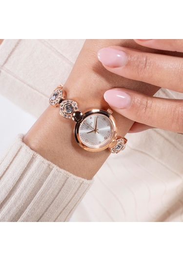 Guess GUGW0757L3 Kadın Kol Saati