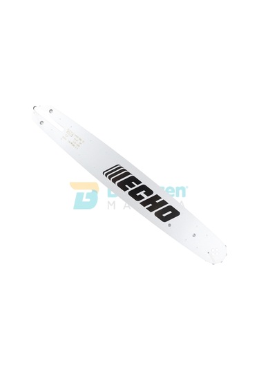 Echo Pala 3510es 40cm
